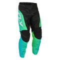 FLY Racing F-16 2026 Pant