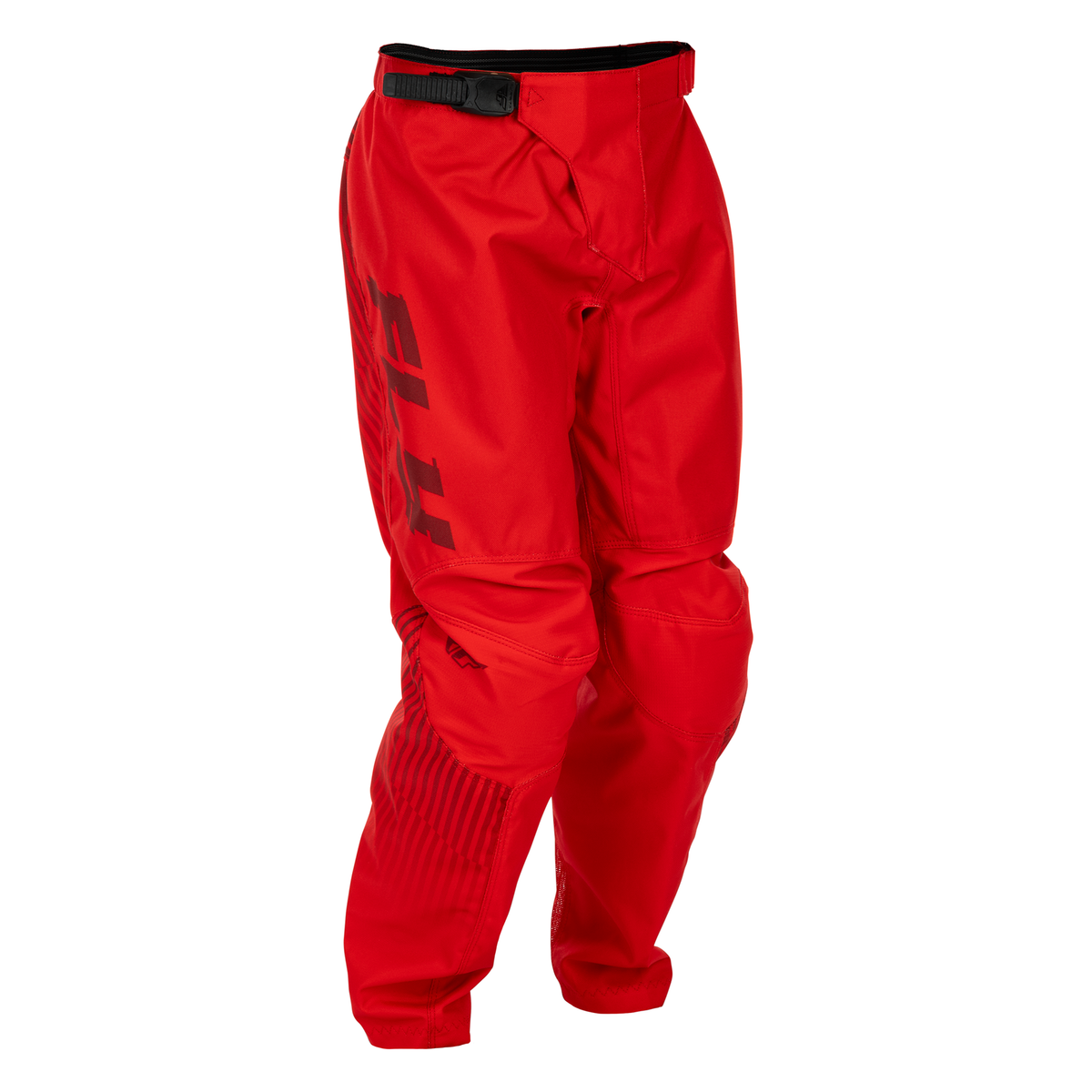 FLY Racing F-16 2026 Youth Pant, view 10