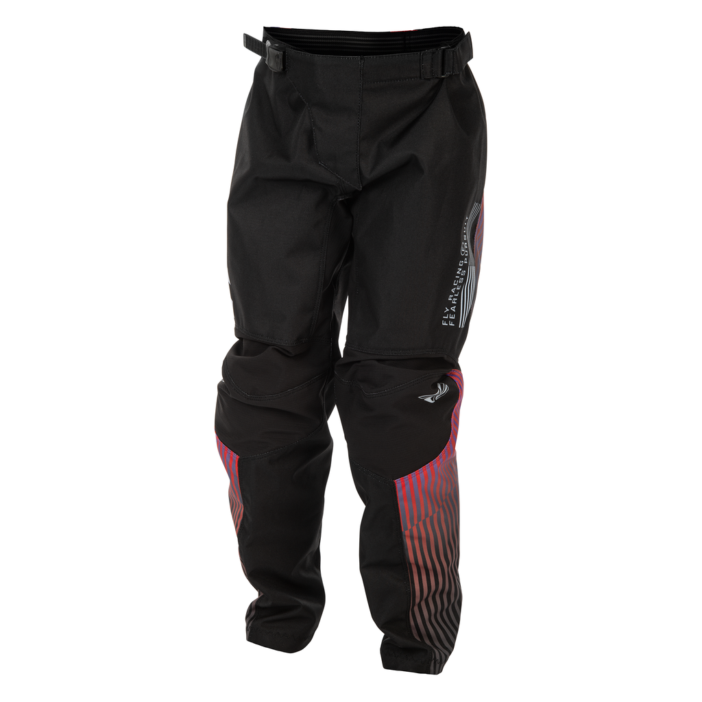 FLY Racing F-16 2026 Youth Pant, view 2