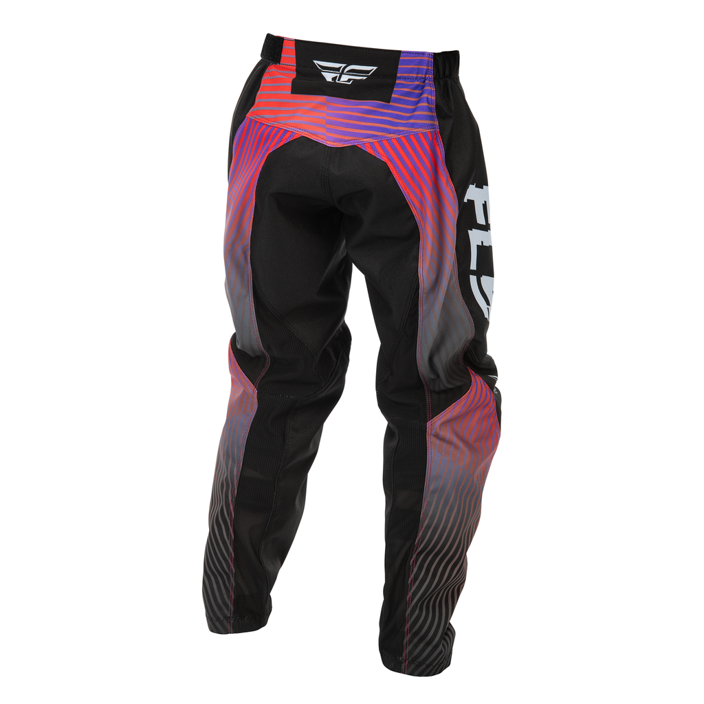 FLY Racing F-16 2026 Youth Pant, view 3