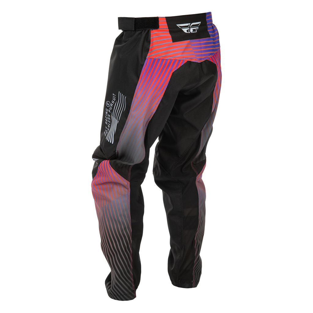 FLY Racing F-16 2026 Youth Pant, view 4