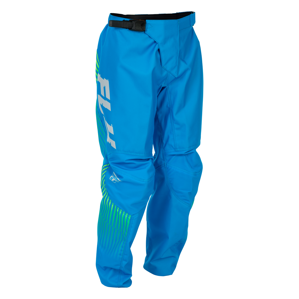 FLY Racing F-16 2026 Youth Pant, view 5