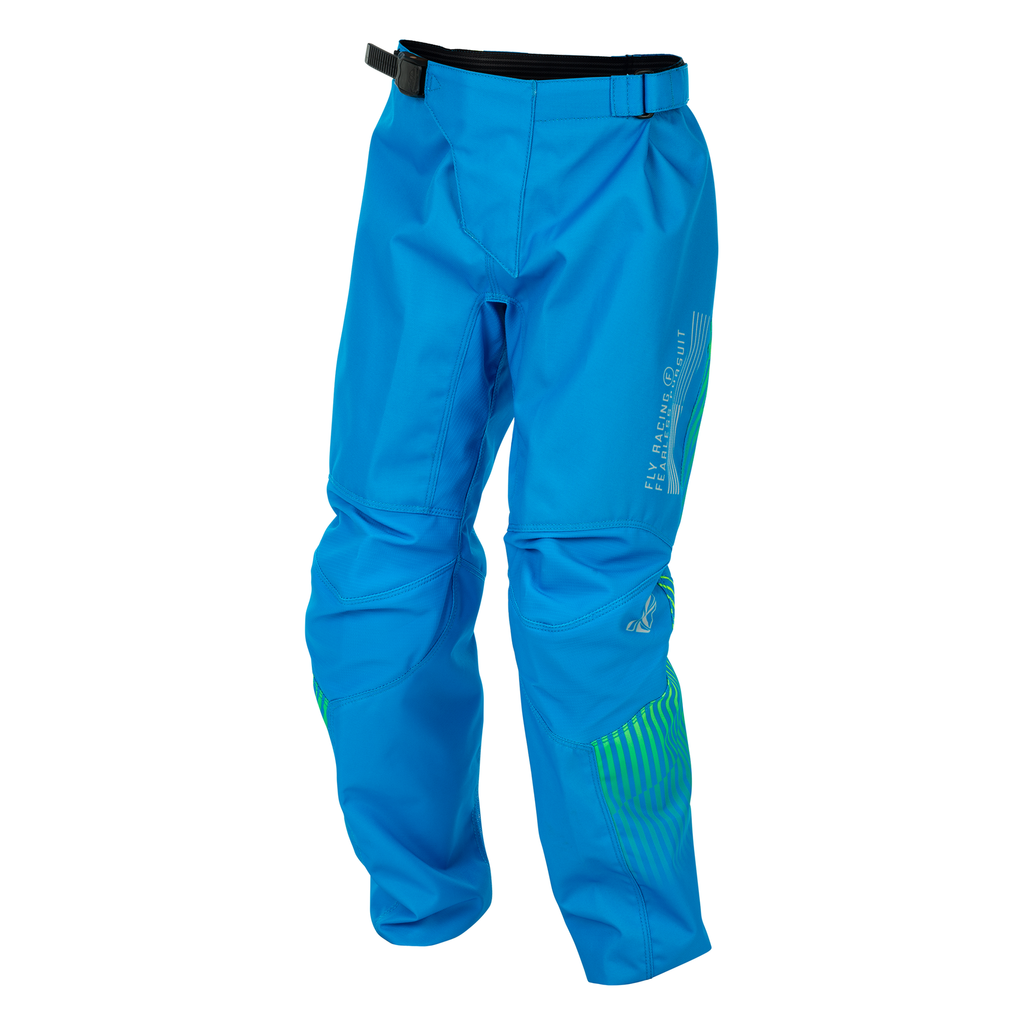 FLY Racing F-16 2026 Youth Pant, view 6