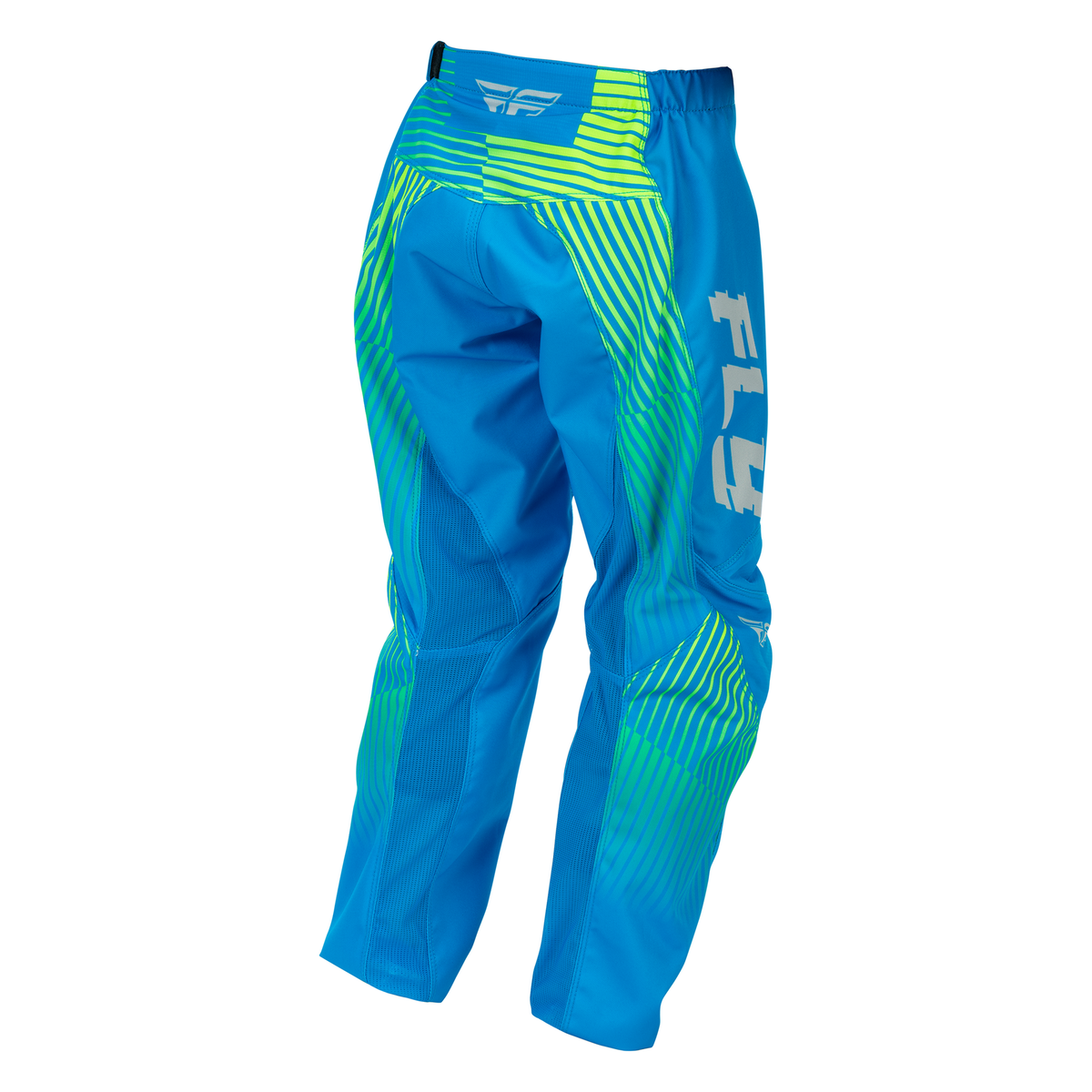 FLY Racing F-16 2026 Youth Pant, view 7