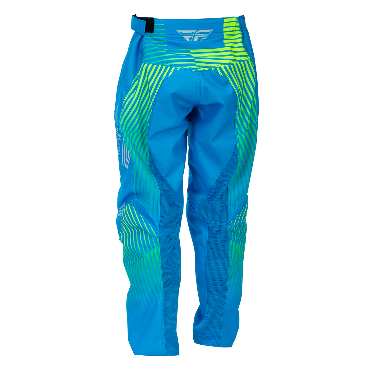 FLY Racing F-16 2026 Youth Pant, view 8