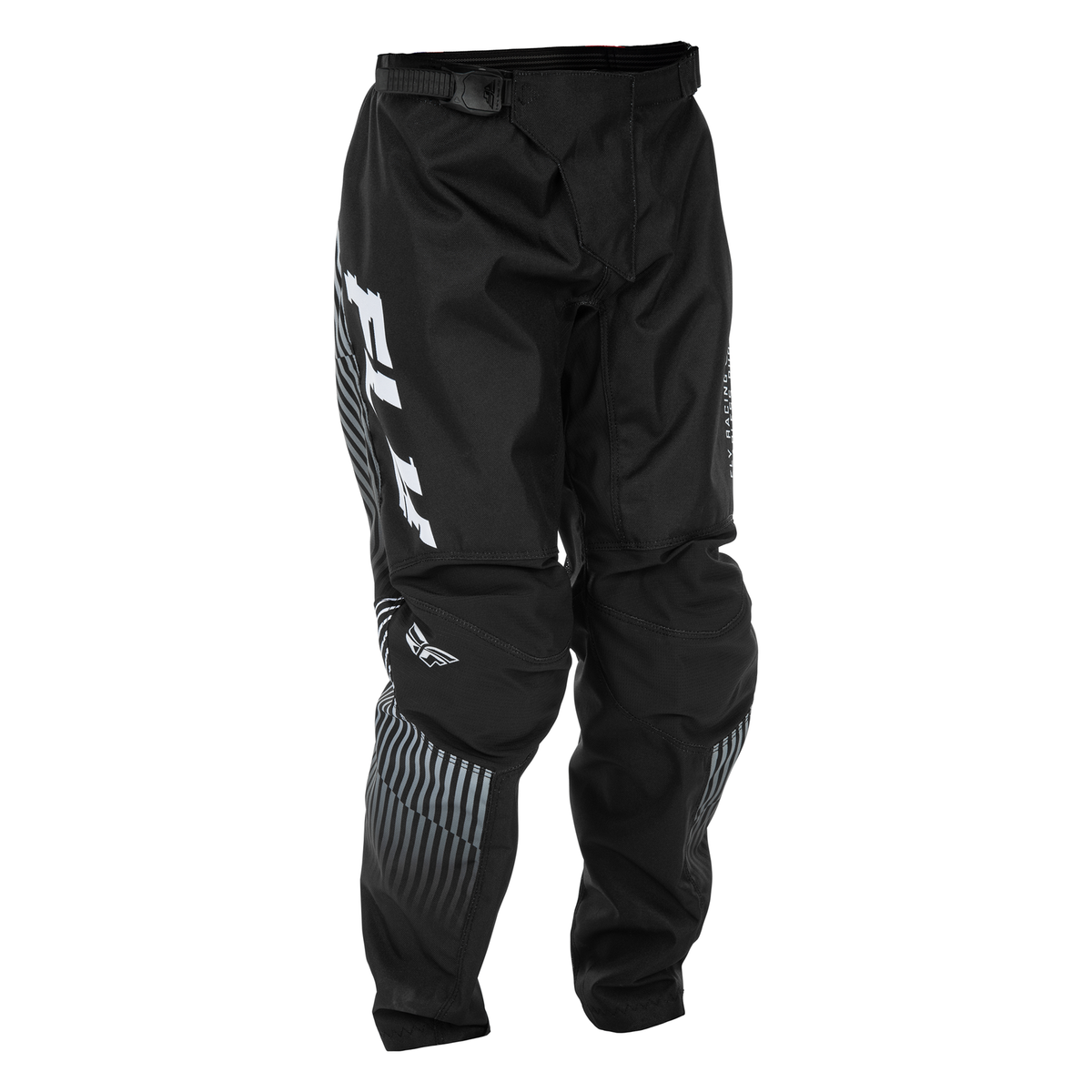 FLY Racing F-16 2026 Youth Pant, view 9