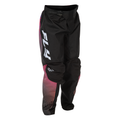 FLY Racing F-16 2026 Youth Pant