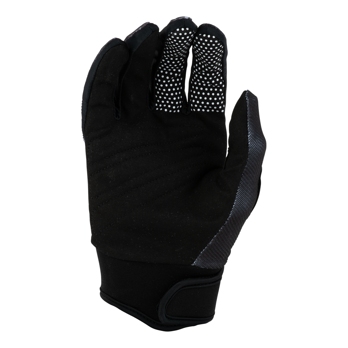 FLY Racing F-16 2027 Raze Gloves, view 2