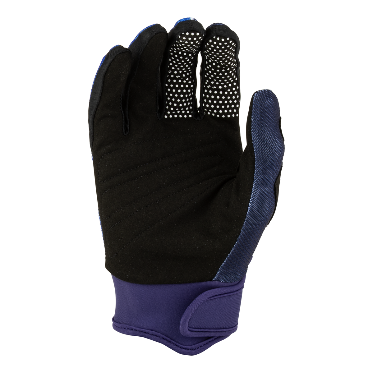 FLY Racing F-16 2027 Raze Gloves, view 4