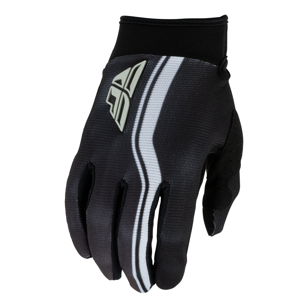 FLY Racing F-16 2027 Raze Gloves