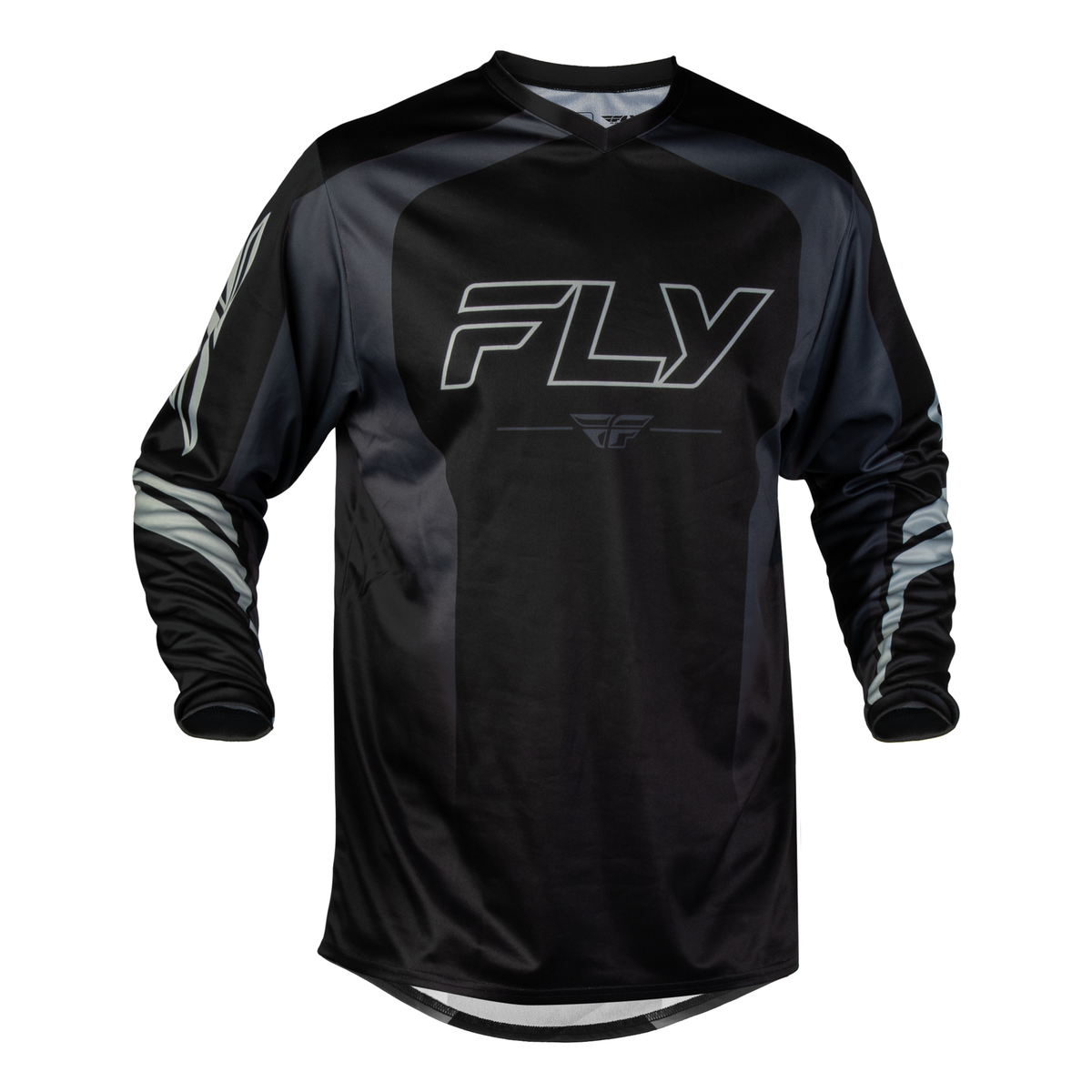 FLY Racing F-16 2027 Raze Jersey