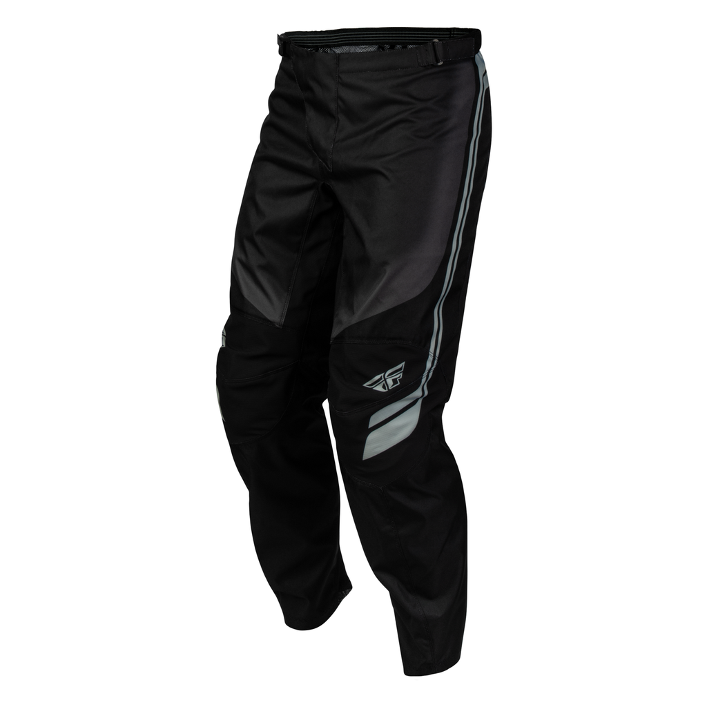 FLY Racing F-16 2027 Raze Pant, view 2