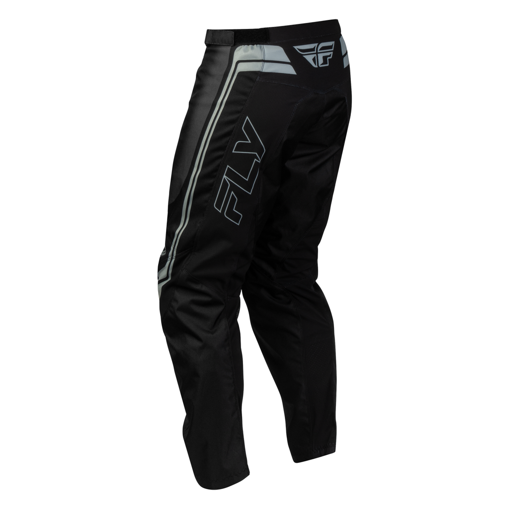 FLY Racing F-16 2027 Raze Pant, view 3