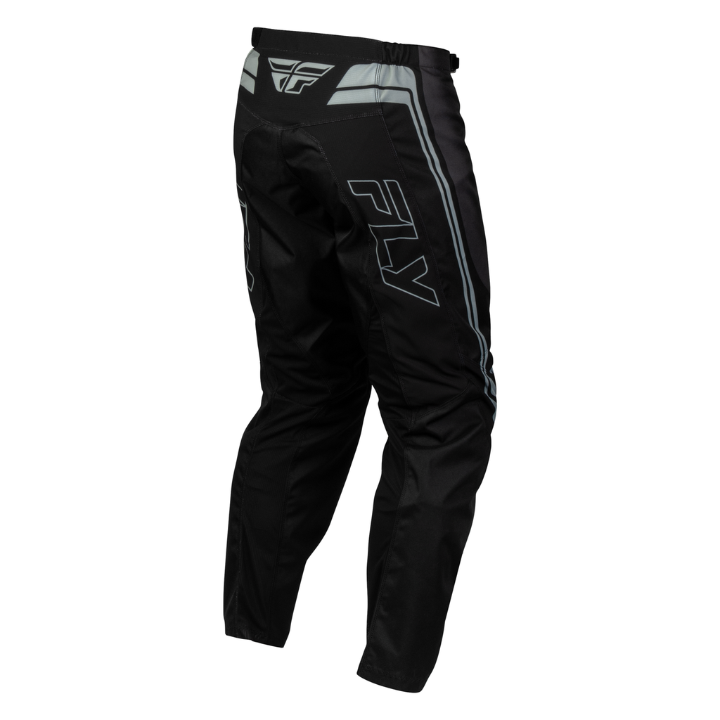 FLY Racing F-16 2027 Raze Pant, view 4