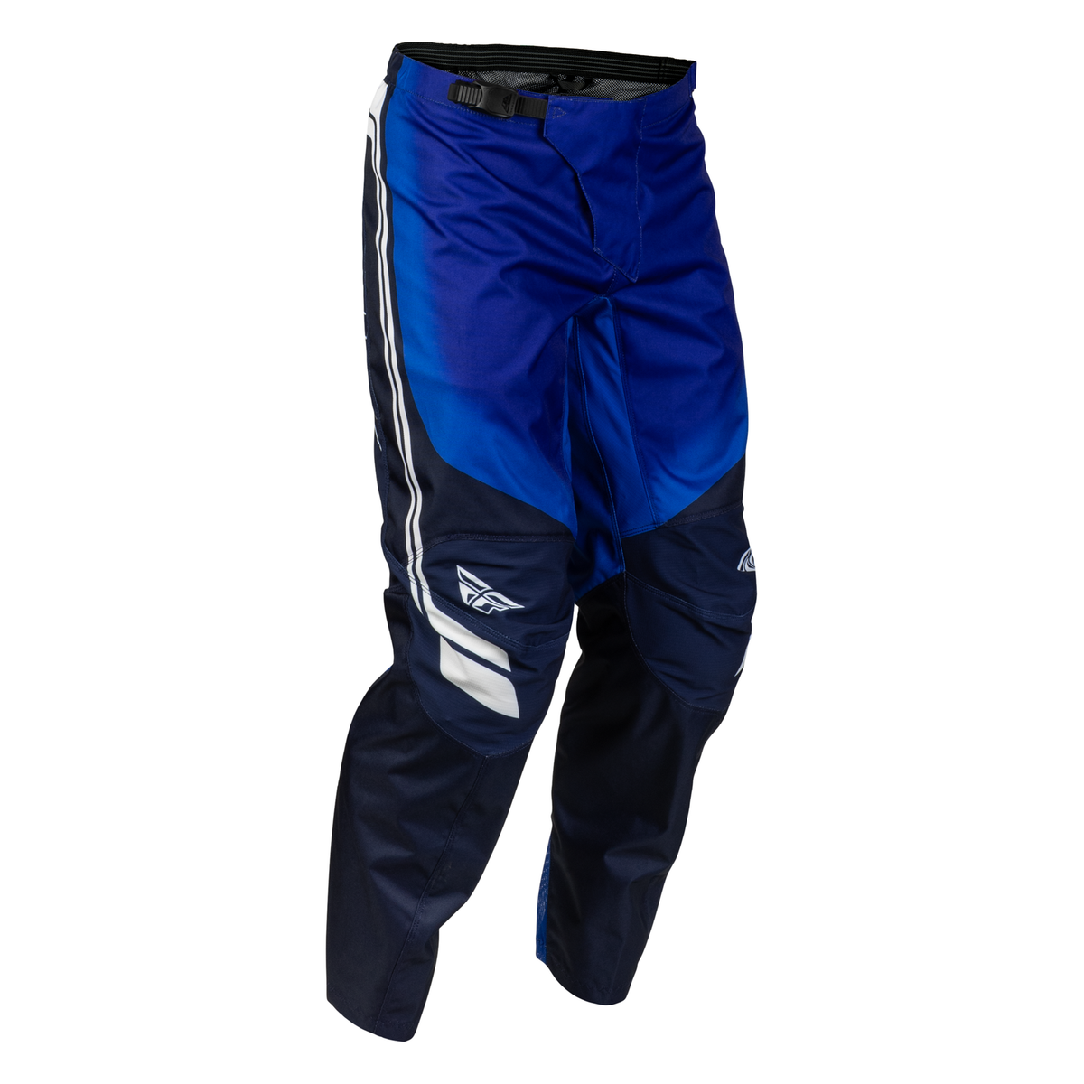 FLY Racing F-16 2027 Raze Pant, view 5