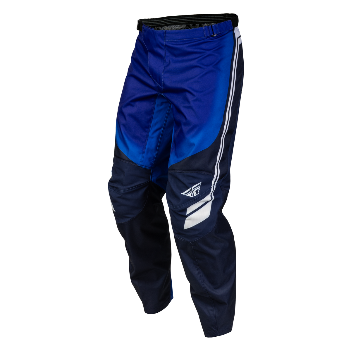 FLY Racing F-16 2027 Raze Pant, view 6