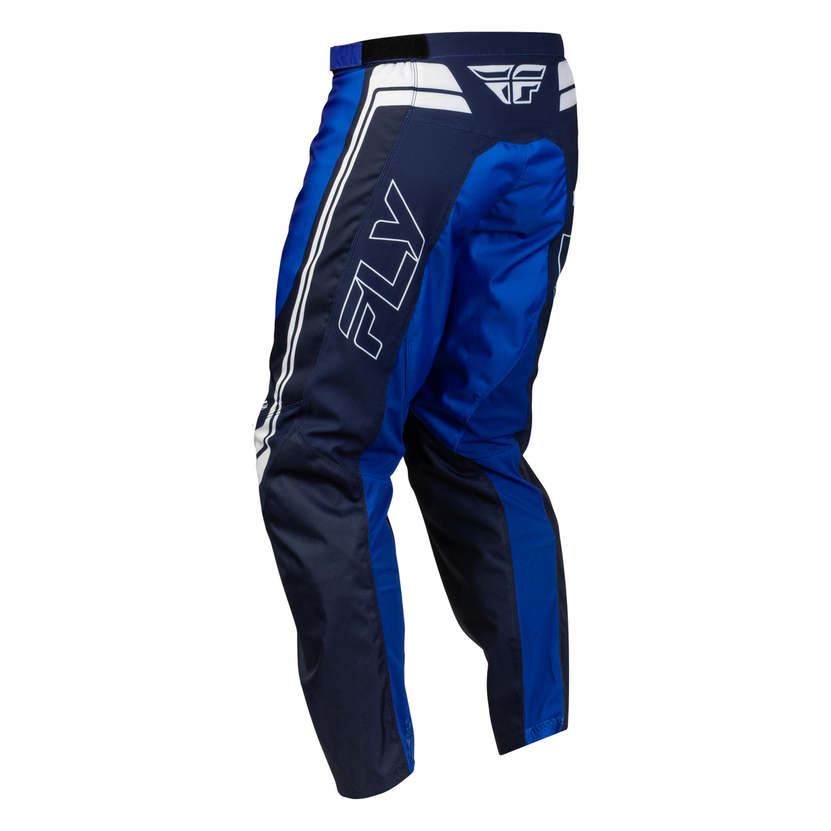 FLY Racing F-16 2027 Raze Pant, view 7