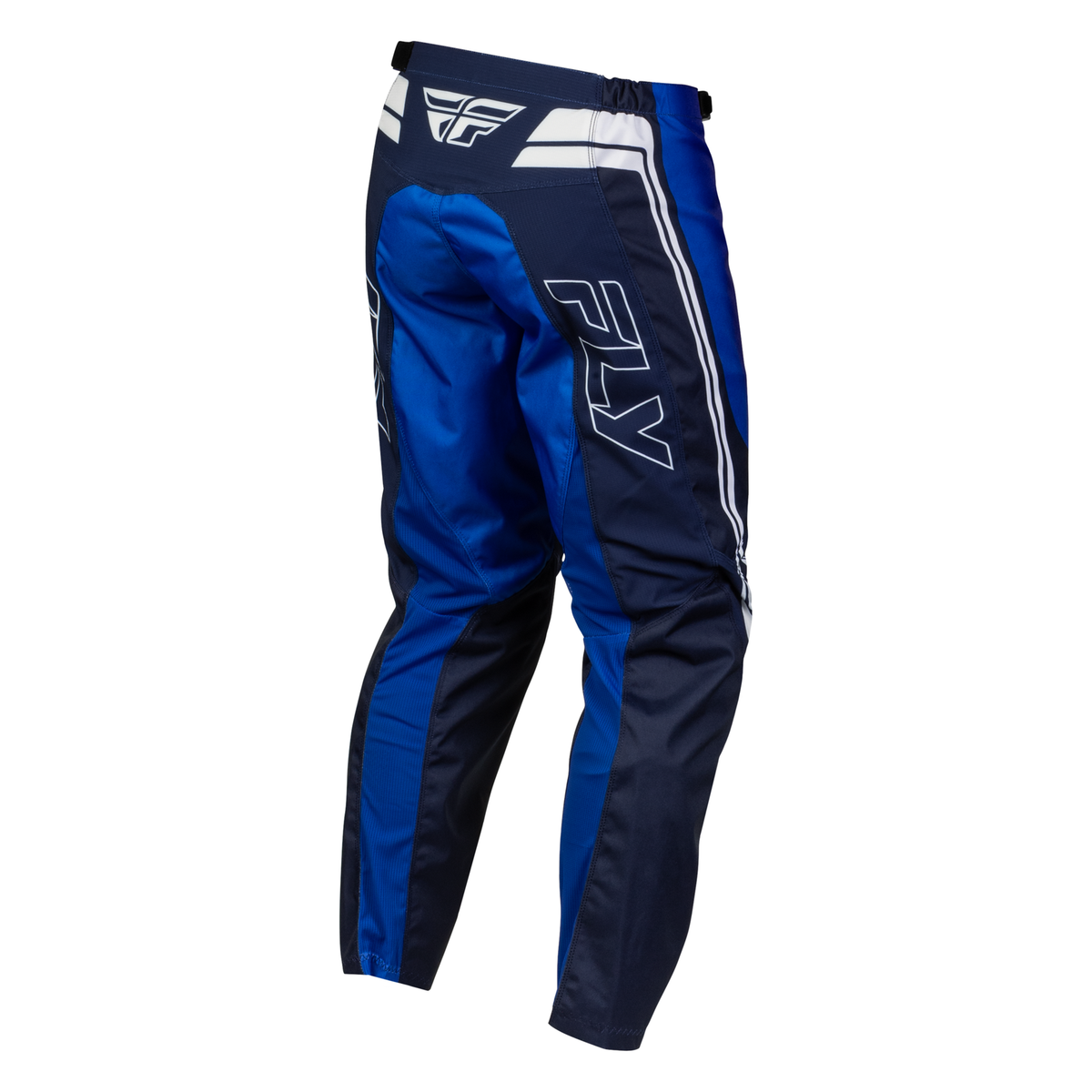 FLY Racing F-16 2027 Raze Pant, view 8