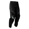 FLY Racing F-16 2027 Raze Pant
