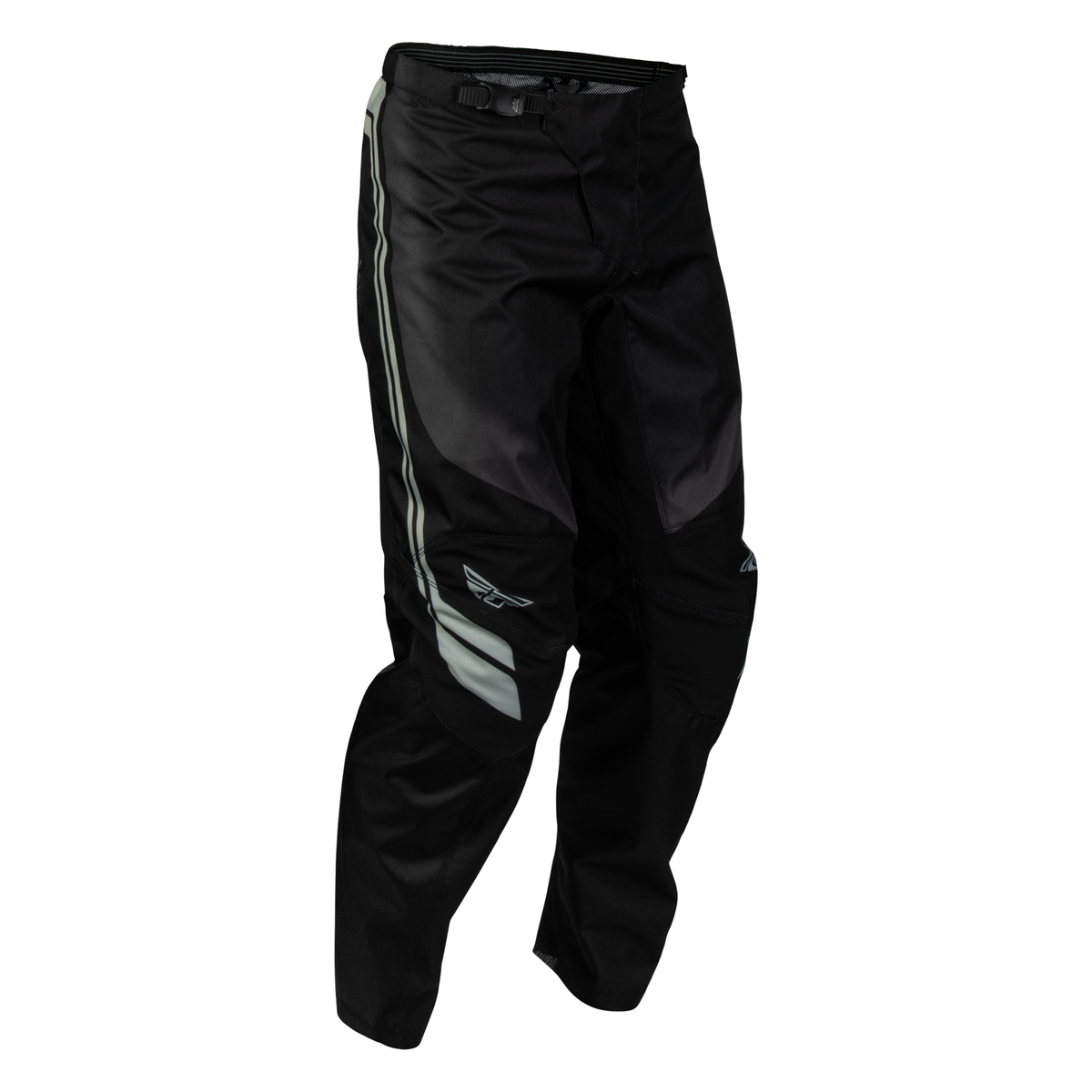 FLY Racing F-16 2027 Raze Pant