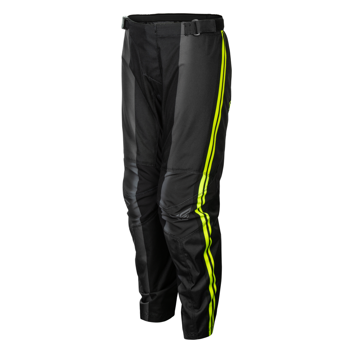 FLY Racing F-16 2027 Youth Raze Pant, view 2