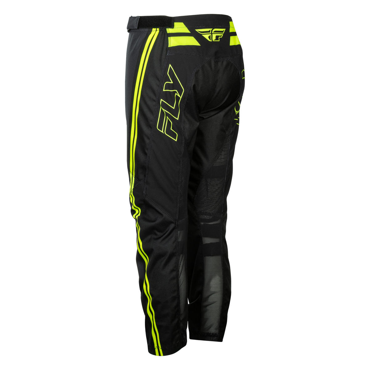 FLY Racing F-16 2027 Youth Raze Pant, view 3