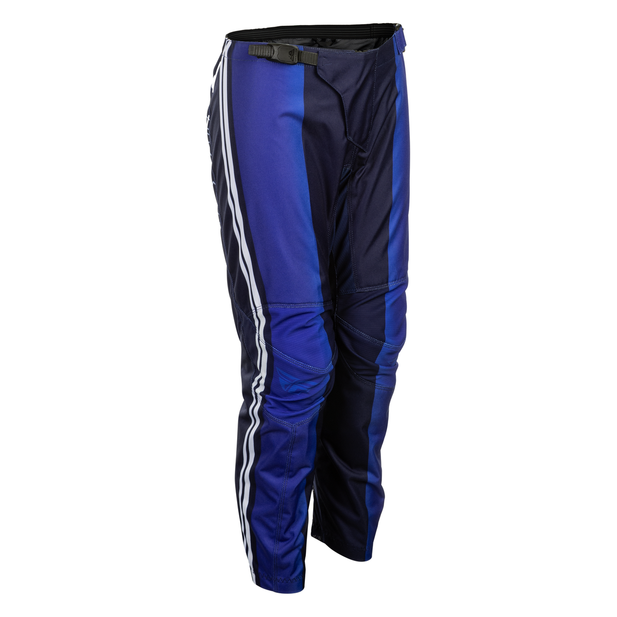 FLY Racing F-16 2027 Youth Raze Pant, view 5