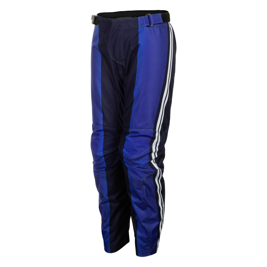 FLY Racing F-16 2027 Youth Raze Pant, view 6