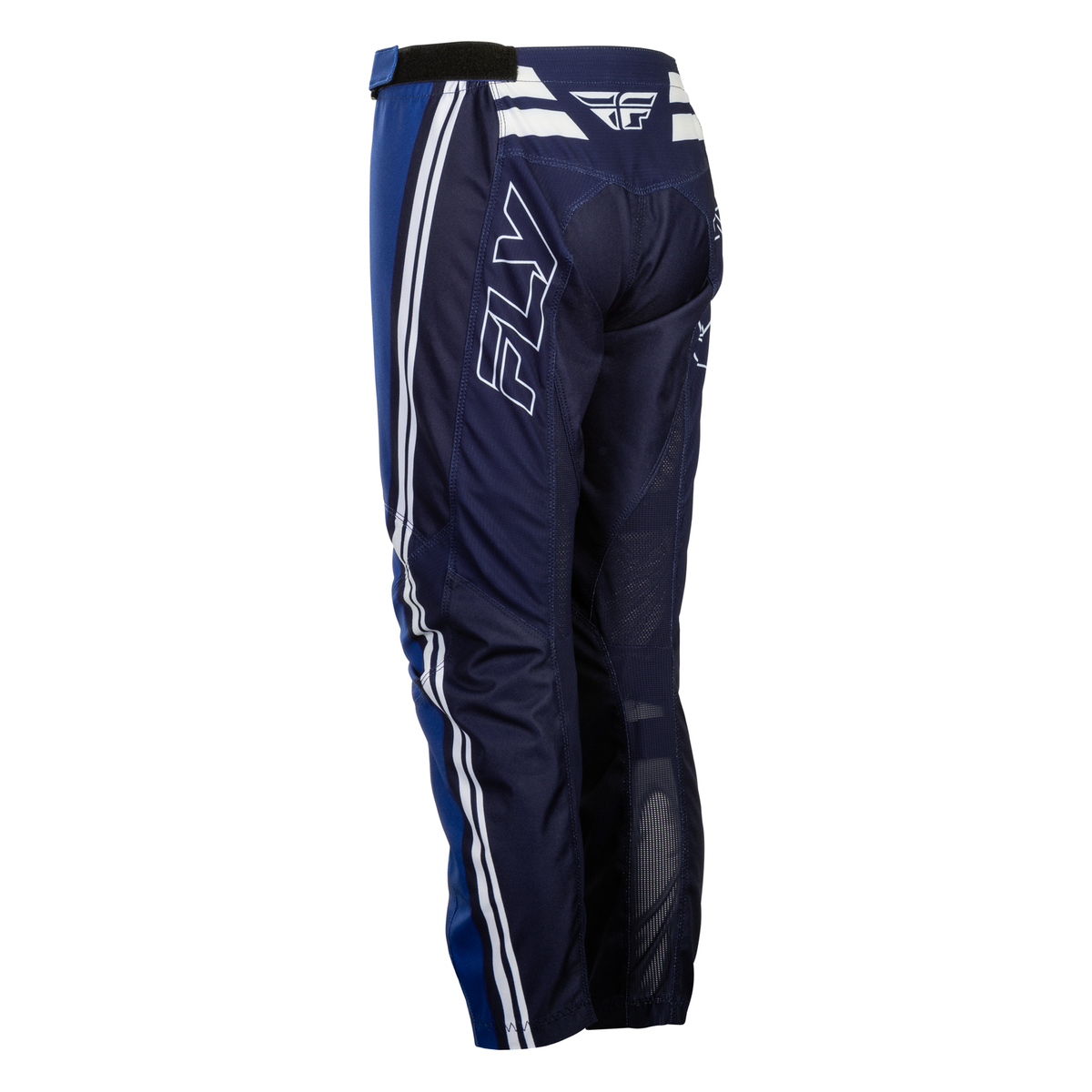 FLY Racing F-16 2027 Youth Raze Pant, view 7