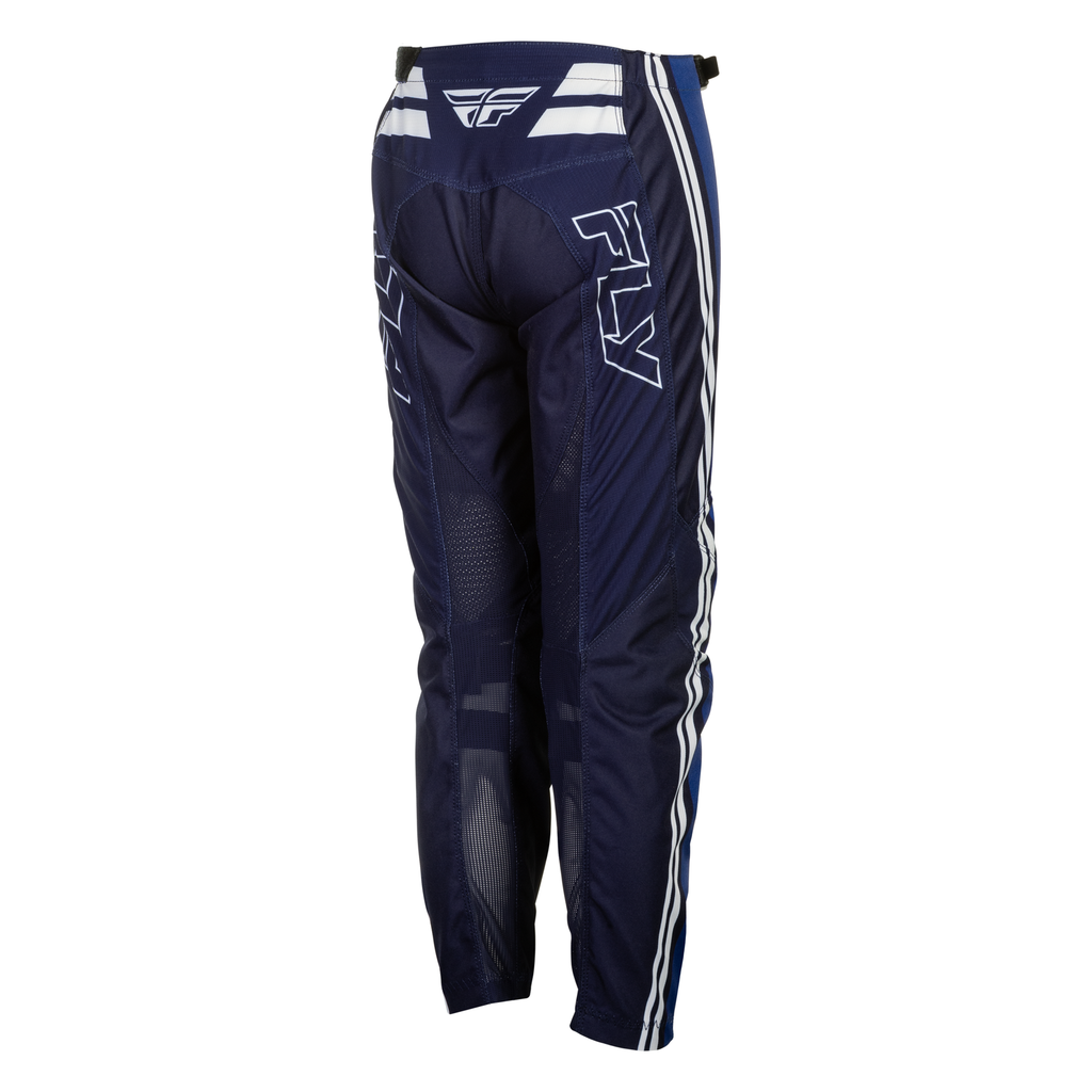 FLY Racing F-16 2027 Youth Raze Pant, view 8