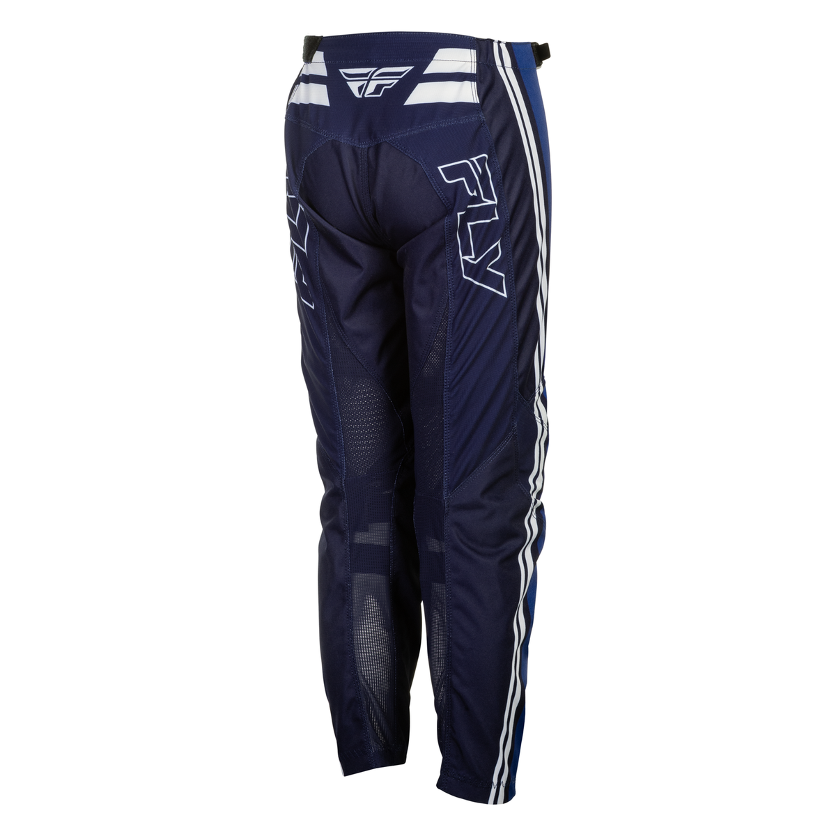 FLY Racing F-16 2027 Youth Raze Pant, view 8
