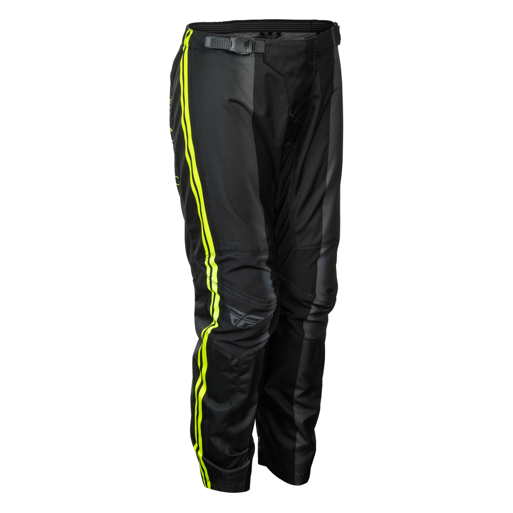 FLY Racing F-16 2027 Youth Raze Pant