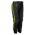 FLY Racing F-16 2027 Youth Raze Pant