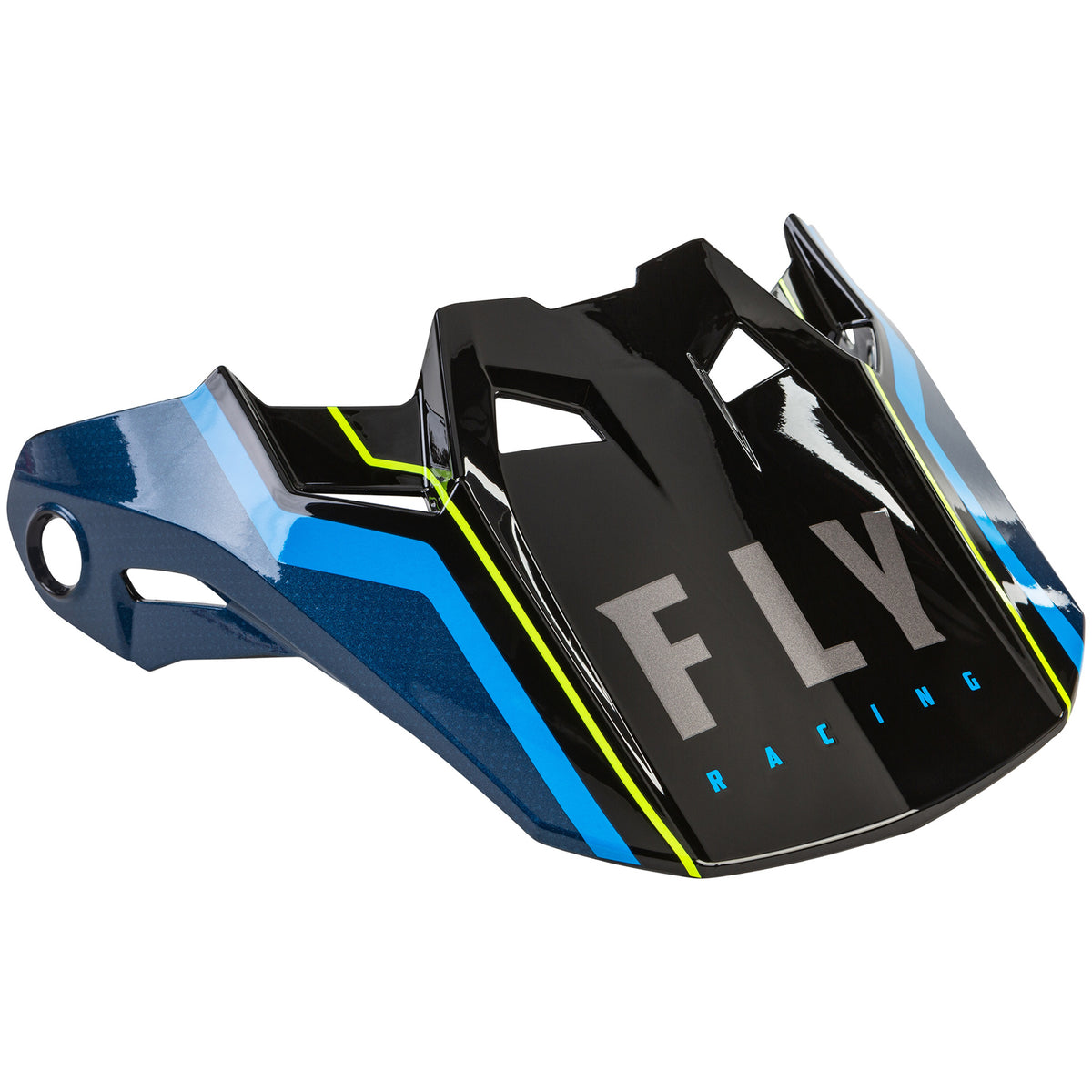 FLY Racing Formula Axon Peak