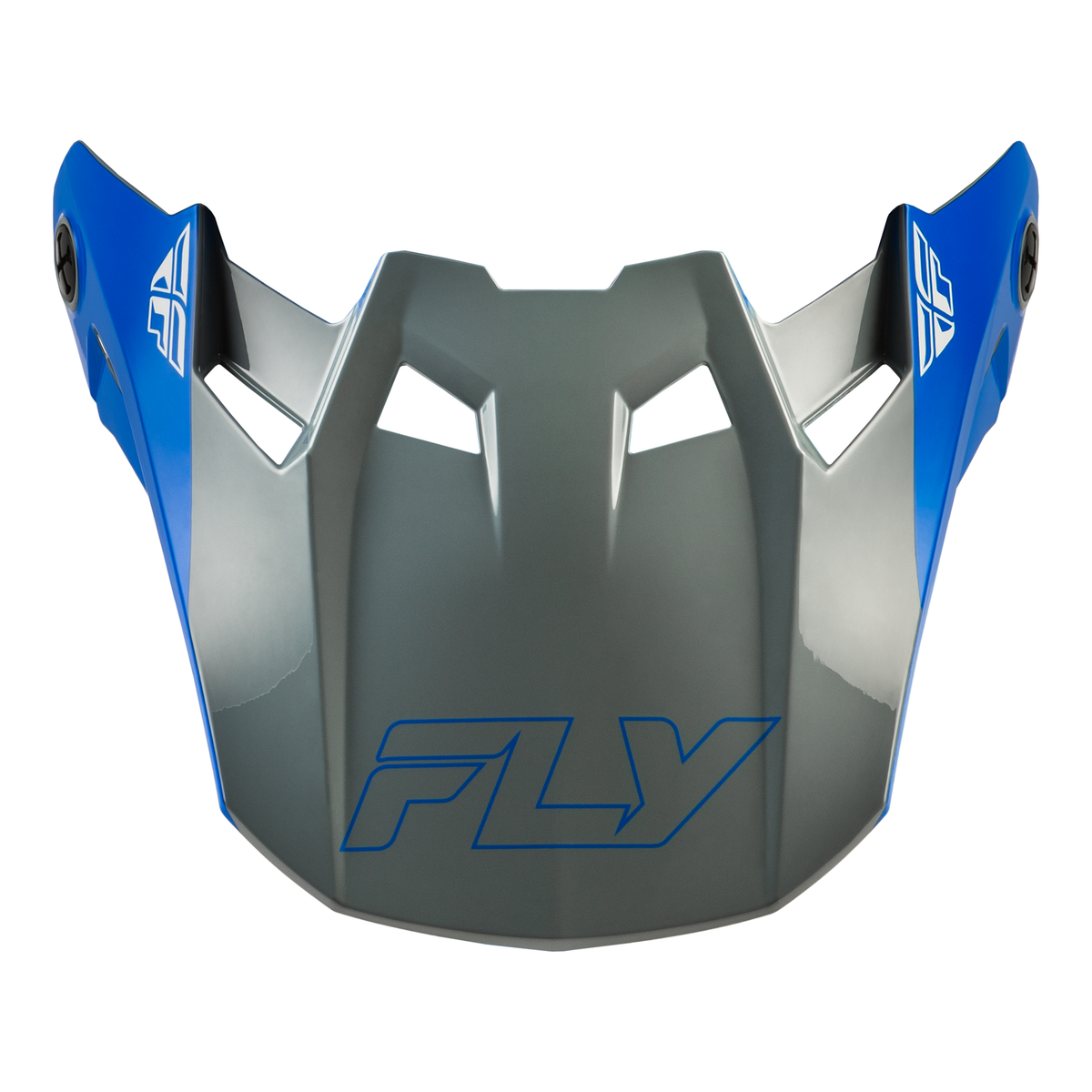 FLY Racing Formula CC Glide Peak, view 2