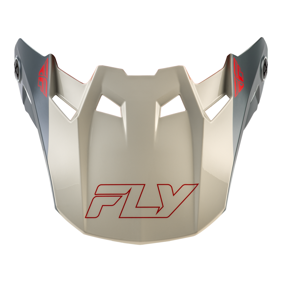 FLY Racing Formula CC Glide Peak, view 3