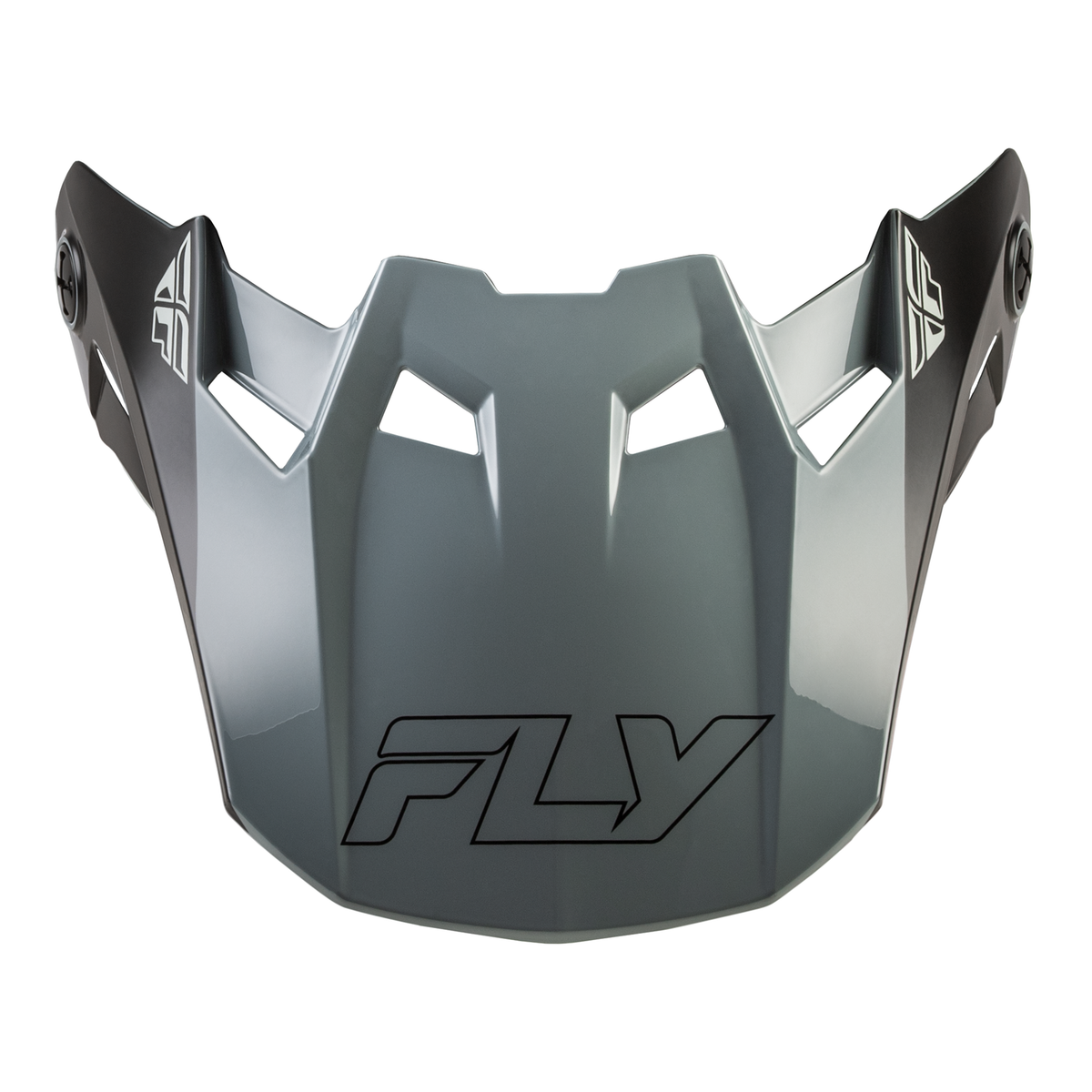 FLY Racing Formula CC Glide Peak