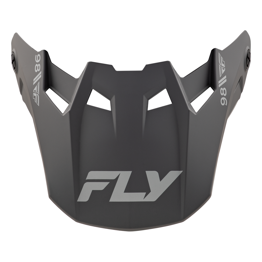 FLY Racing Formula CC Objective Peak