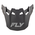 FLY Racing Formula CC Objective Peak