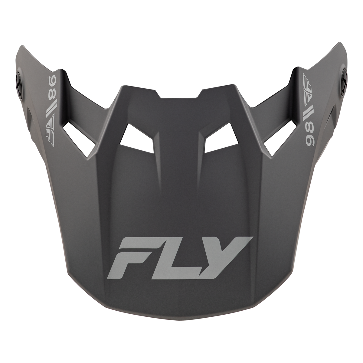 FLY Racing Formula CC Objective Peak