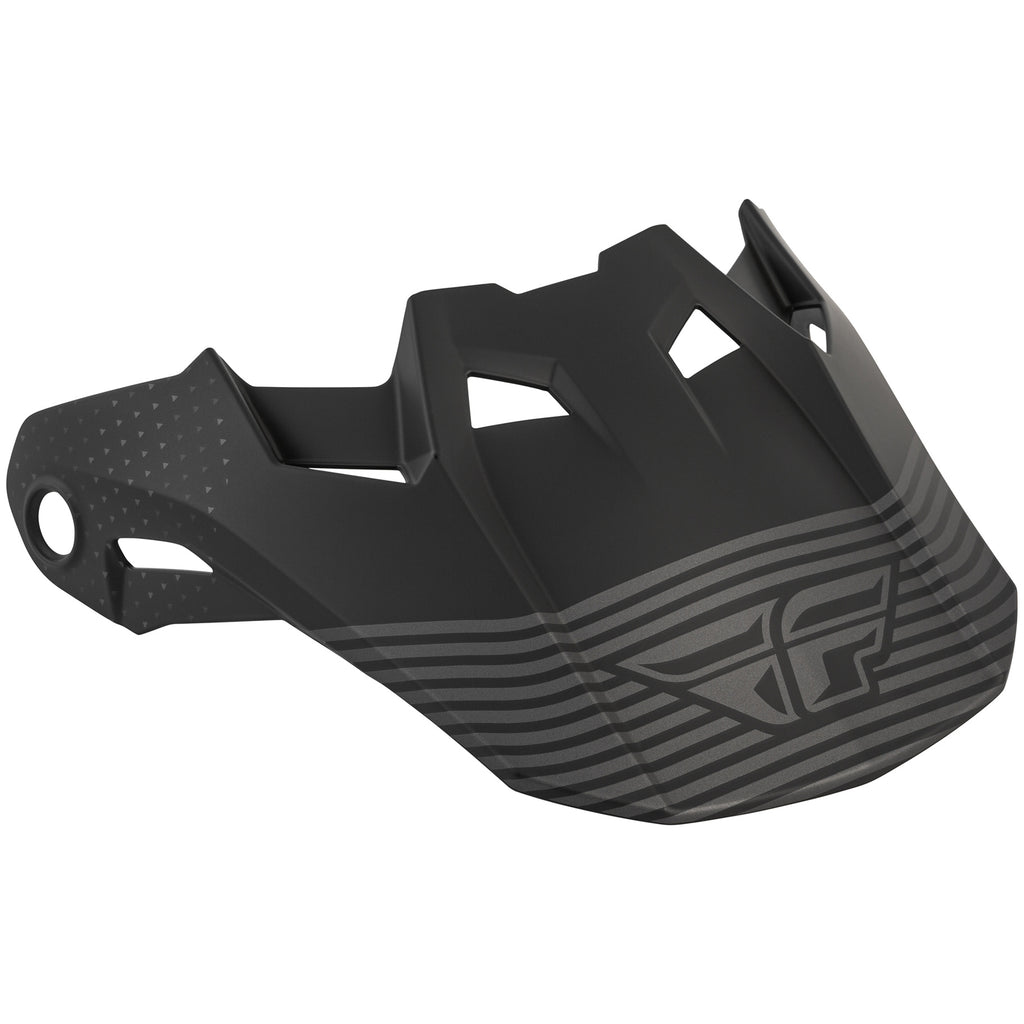 FLY Racing Formula CC Primary Peak