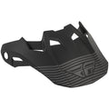 FLY Racing Formula CC Primary Peak