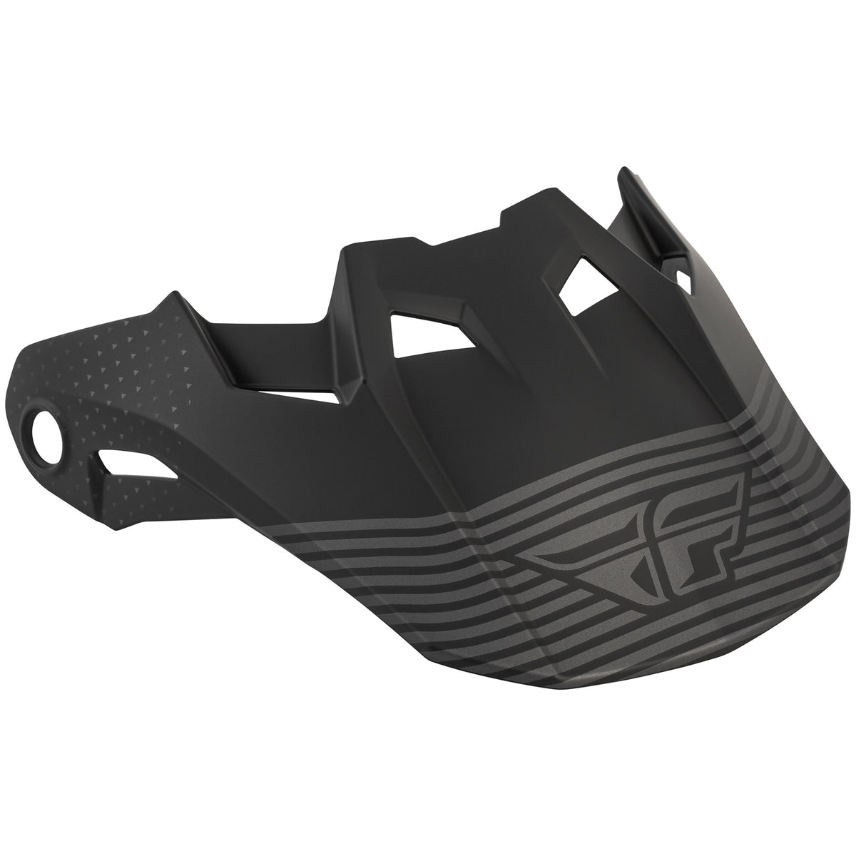 FLY Racing Formula CC Primary Peak
