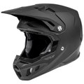 FLY Racing Formula CC Solid Helmet