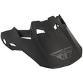 FLY Racing Formula CC Solid Peak