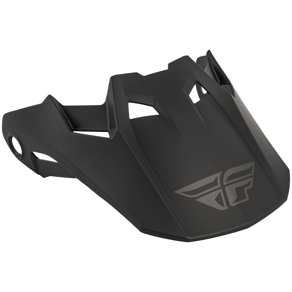 FLY Racing Formula CC Solid Peak