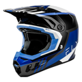 FLY Racing Formula CC Strike Helmet