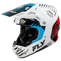 FLY Racing Formula CP Slice Helmet