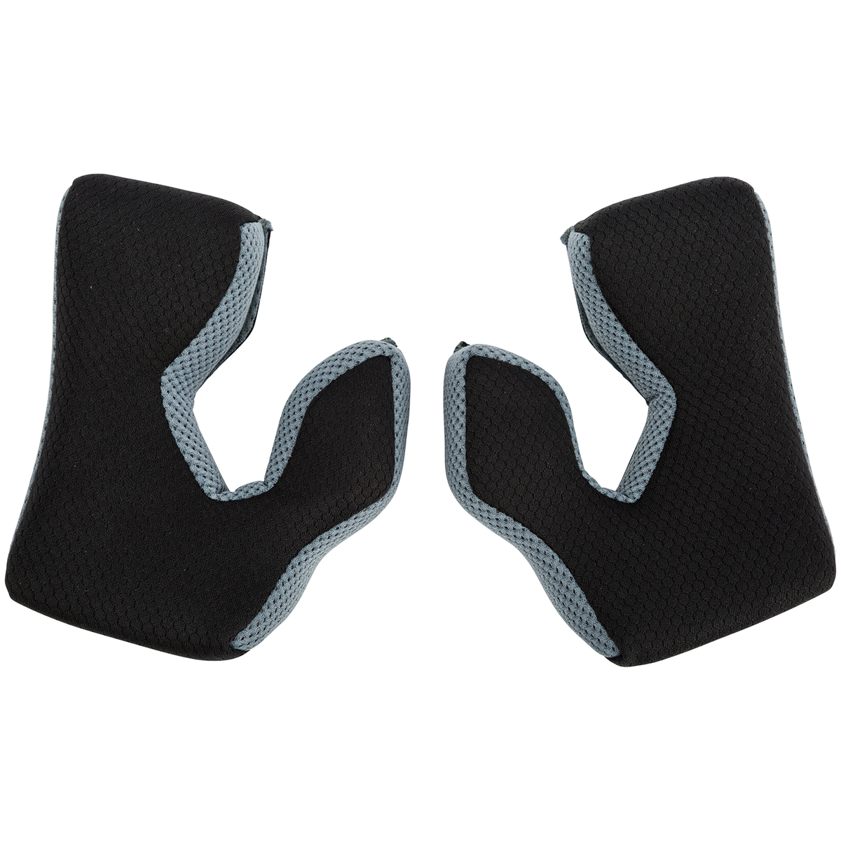 FLY Racing Formula / Formula S Cheek Pads