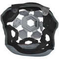 FLY Racing Formula / Formula S Top Pad Liner